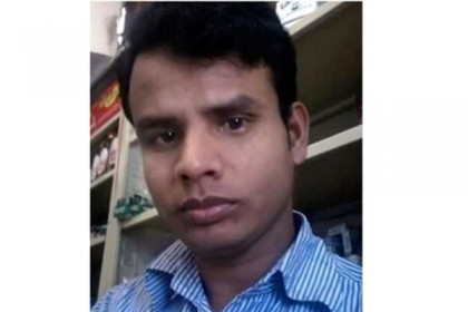দক্ষিণ আফ্রিকায় পিটিয়ে ও মাথা থেঁতলে বাংলাদেশিকে হত্যা

