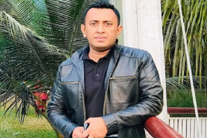 ৯০ ভরি স্বর্ণ লুট: মাদকদ্রব্য নিয়ন্ত্রণ অধিদপ্তরের সহকারী পরিচালকসহ গ্রেফতার ৩