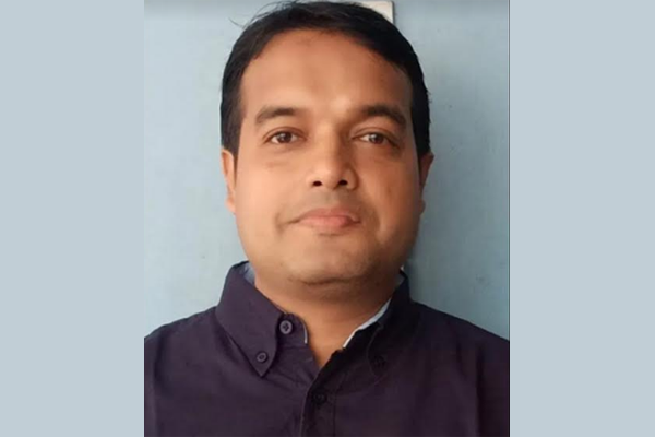 সিলেটে বিএনপির বিদ্রোহী
মেয়র প্রার্থী বহিষ্কার