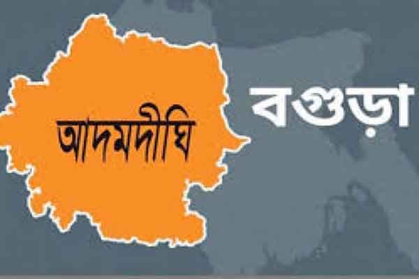 আদমদীঘিতে আওয়ামী লীগের দুই নেতাকে বহিষ্কারের সুপারিশ