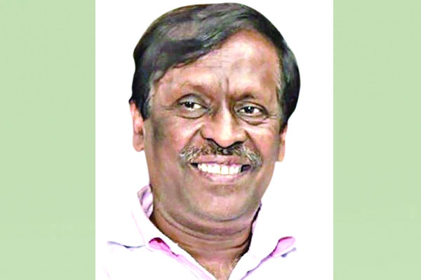 পার্শ্বপ্রতিক্রিয়া যাচাই করতে দ্রুত ভ্যাকসিন প্রয়োগ জরুরি