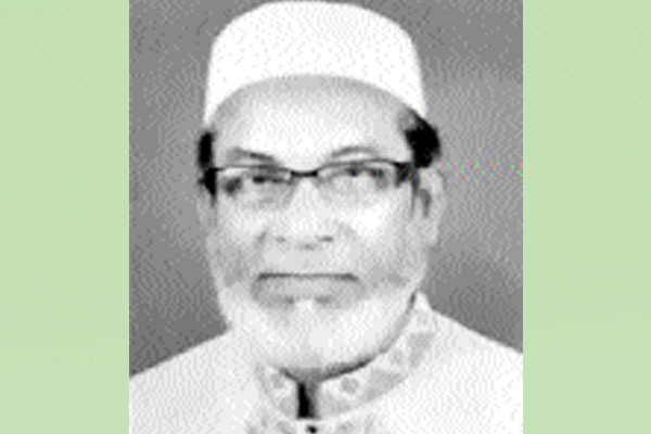 মাদক থেকে দূরে থাকার নির্দেশনা দিয়েছে ইসলাম