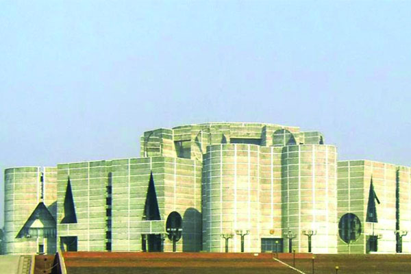দুর্নীতি রোধে কঠোর হওয়ার আহ্বান