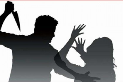 মেয়েকে খুনের জন্য ৫০ হাজার টাকায় ভাড়াটে খুনি নিয়োগ!