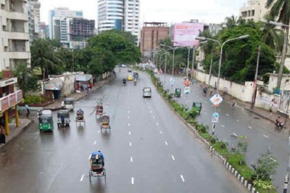 বুধবার বন্ধ ঢাকার যেসব মার্কেট