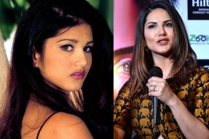 ‘চরম অপমান সহ্য করেছি’, ছোটবেলা নিয়ে মুখ খুললেন সানি লিওন