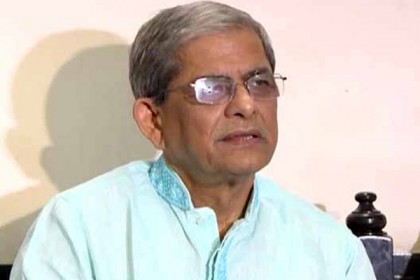 টাইগারদের অভিনন্দন বিএনপির