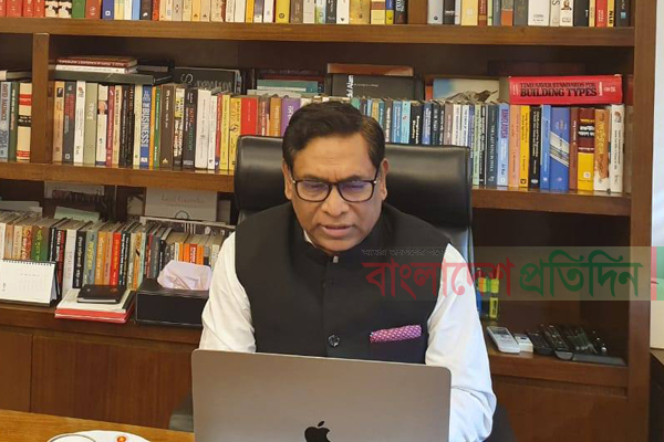 টিকা সংরক্ষণে নিরবিচ্ছিন্ন বিদ্যুৎ নিশ্চিতের নির্দেশ