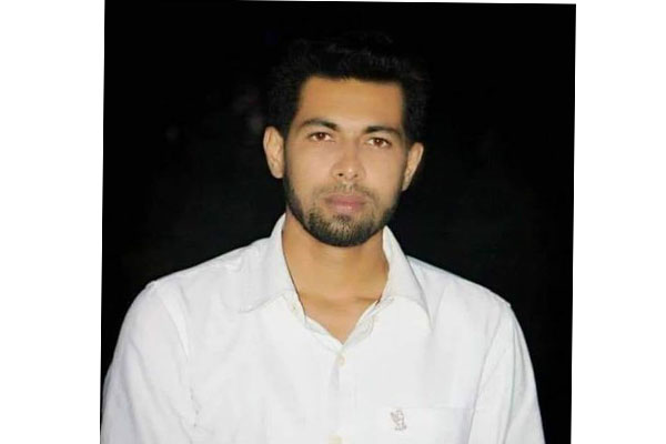 পুলিশ সার্জেন্টের ওপর হামলাকারী নাটোর থেকে আটক