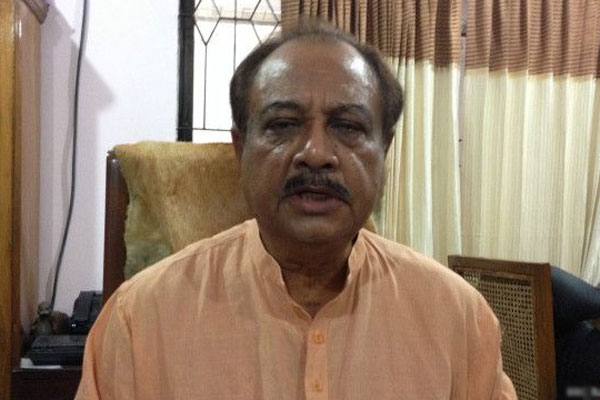 বাইডেন কর্তৃত্ববাদী শাসনের বিপরীতে গণতন্ত্রে ভূমিকা রাখবে: রব