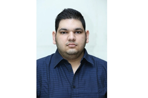 ওয়ালটনের পরিচালক মাহবুব আলম মৃদুল আর নেই