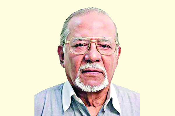 না ফেরার দেশে রাইসউদ্দিন