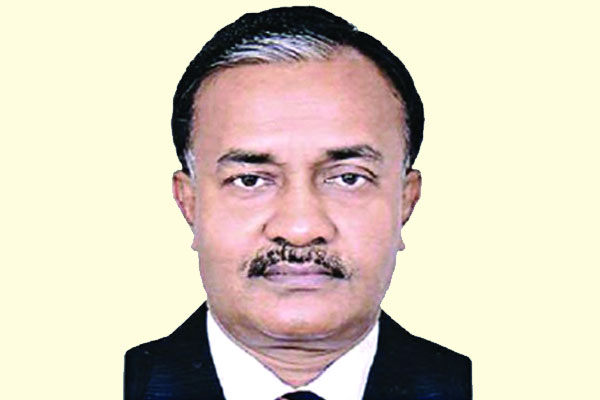 হতে হবে ডায়নামিক সৎ ও ন্যায়পরায়ণ