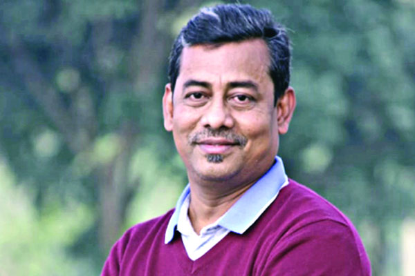 টি ডব্লিউ সৈনিকের নতুন গান