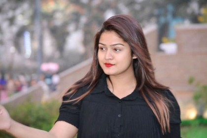 অভিনেত্রী আশার মৃত্যু: জামিন পেলেন মোটরসাইকেল চালক

