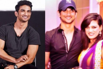 সুশান্তের জন্মদিন: ভাইয়ের অধরা স্বপ্নপূরণে যে পদক্ষেপ নিলেন বড় বোন