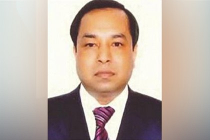 পিকে হালদারের দুই সহযোগীকে গ্রেফতার করেছে দুদক