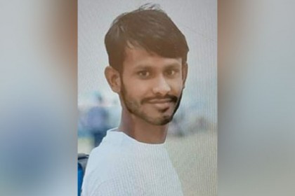 নারায়ণগঞ্জে নদীতে নিখোঁজ পোশাক শ্রমিকের লাশ উদ্ধার