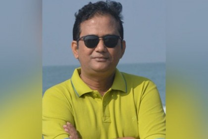 বদলি হলেন সমাজসেবা কার্যালয়ের সেই উপ-পরিচালক