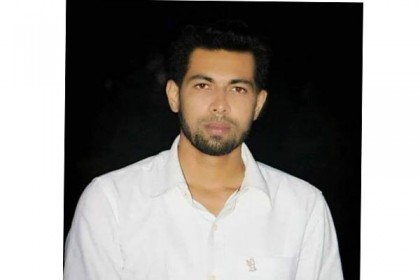 পুলিশ সার্জেন্টের ওপর হামলাকারী নাটোর থেকে আটক