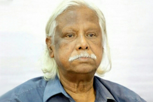 প্রধানমন্ত্রীকে টেলিভিশনে এসে ভ্যাকসিন নেয়ার আহ্বান জানালেন ডা. জাফরুল্লাহ
