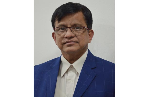 করোনার টিকা পৃথিবীর কোনো দেশেই বাধ্যতামূলক না

