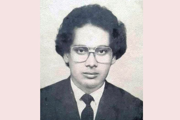লন্ডনে করোনায় আরও এক বাংলাদেশির মৃত্যু