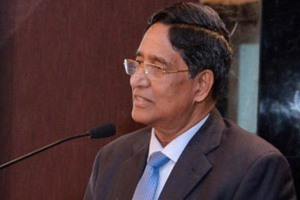 খাদ্য নিরাপত্তা নিশ্চিতসহ ৩ বিষয়ে কৃষিমন্ত্রীদের যৌথ ঘোষণা