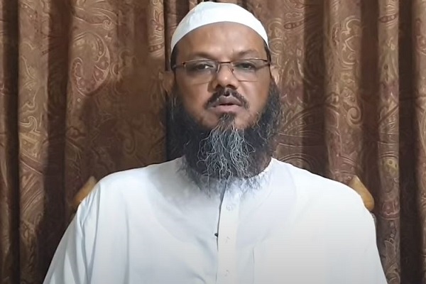 'কার্যকারিতা পরীক্ষায় দূর্নীতিবাজদের আগে ভ্যাকসিন প্রয়োগের দাবি'
