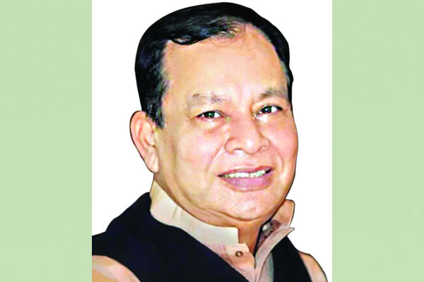 অদক্ষ অনভিজ্ঞের হাতে সিটি গভর্নমেন্ট নিরাপদ নয়