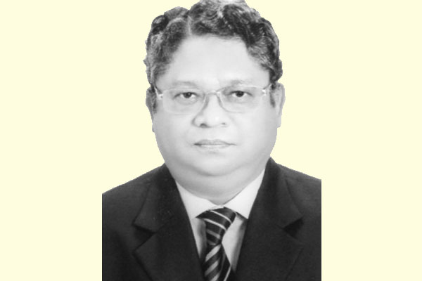 বঙ্গবন্ধুর সংসদ জীবনের শেষ দিনটি