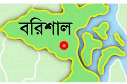 বাকেরগঞ্জে ধর্ষণ মামলার আসামি ৬ বছর পর কারাগারে