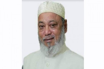 সাবেক এমপি মজিদ মণ্ডল আর নেই