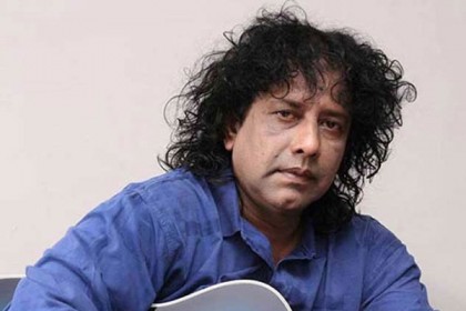 আহমেদ ইমতিয়াজ বুলবুল না থাকার দুই বছর

