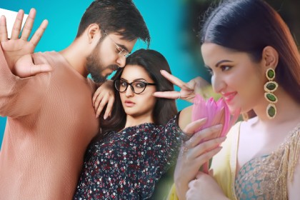 ৭ম সপ্তাহে পরীমণি ও সিয়ামের ‘বিশ্বসুন্দরী’