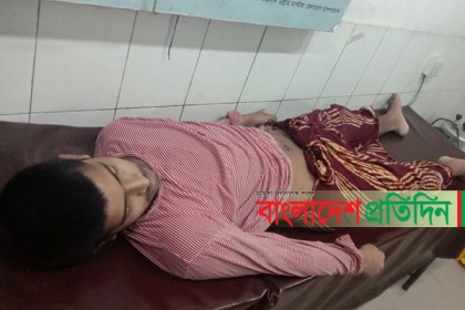 টঙ্গীতে শিশু উন্নয়ন কেন্দ্রে নিবাসীর মৃত্যু; তদন্ত কমিটি গঠন