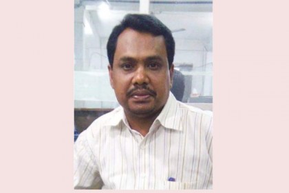 ১২ কোটি টাকা আত্মসাতের অভিযোগ আড়াল করতে সংবাদ সম্মেলন!