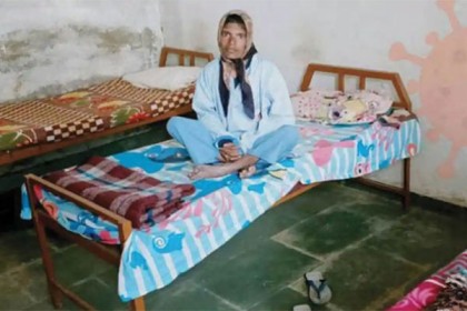 ৫ মাসে ৩১ বার করোনা পজিটিভ!
