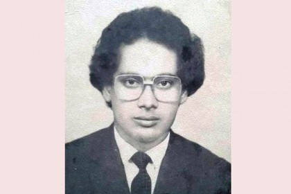 লন্ডনে করোনায় আরও এক বাংলাদেশির মৃত্যু