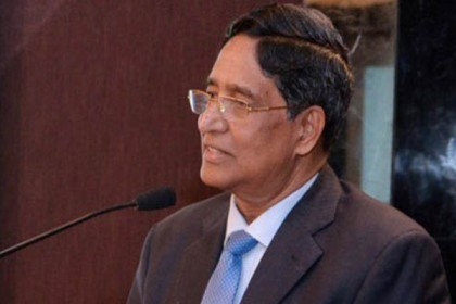 খাদ্য নিরাপত্তা নিশ্চিতসহ ৩ বিষয়ে কৃষিমন্ত্রীদের যৌথ ঘোষণা