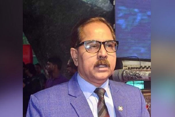 ভ্যাকসিন প্রয়োগ উদ্বোধন করবেন প্রধানমন্ত্রী, প্রথম টিকা দেওয়া হবে একজন নার্সকে