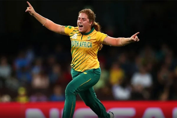 লড়াই করেও হারলো পাকিস্তান

