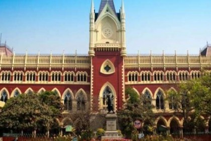মৃত ব্যক্তির শুক্রানু নিয়ে ঐতিহাসিক রায় কলকাতা হাইকোর্টের