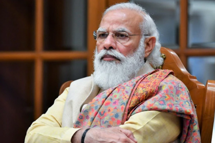 টিকা নিরাপদ, অযথা ভয় পাওয়ার দরকার নেই, বার্তা মোদির