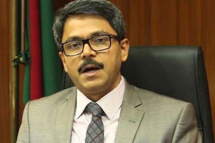 করোনায় পর্যটনে ক্ষতি ১৮ হাজার কোটি টাকা

