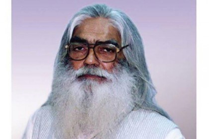 হাসপাতাল থেকে বাসায় ফিরলেন সিরাজুল আলম খান