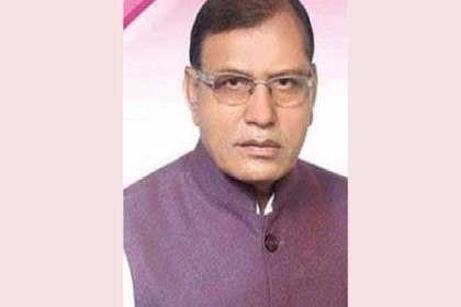 কাউন্সিলর তরিকুল হত্যায় আরও ৪ আসামি গ্রেফতার