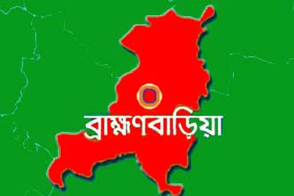 হত্যার ঘটনায় ইউপি চেয়ারম্যানসহ ২৭ জনের বিরুদ্ধে মামলা