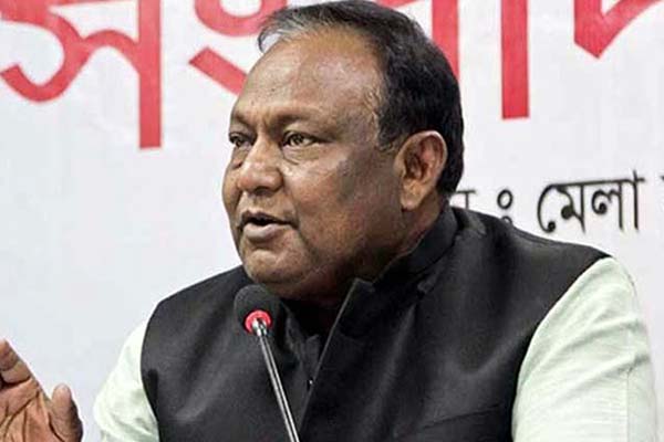 রমজানে বাজার স্থিতিশীল রাখতে তিনগুণ নিত্যপণ্য আমদানি: বাণিজ্যমন্ত্রী

