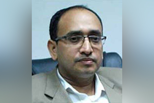 পিকে হালদারের আরও ২ সহযোগী গ্রেফতার